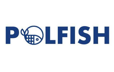 Polfish 2023 | Międzynarodowe Targi Gdańskie (AMBEREXPO)