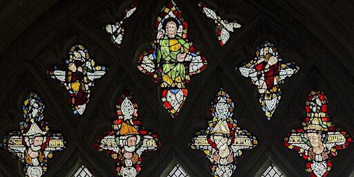 A Reading of Erkenwald: Experience the Pinnacle of Middle English Poetry | Soulton Hall
