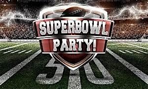 SUPERBOWL PARTY at AERO CRAFTERS | Aero Crafters