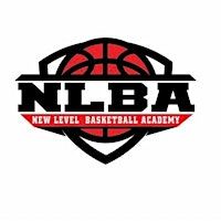 NLBA 2025 ALLSTAR GAME ADMISSION | Wellsville Junior/Senior High School