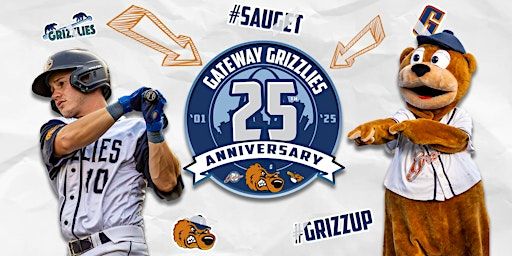 Chambernet | Grizzlies Ballpark
