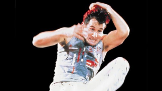 Johnny Clegg: The Life & Legacy 2025 (New York) | Gramercy Theatre