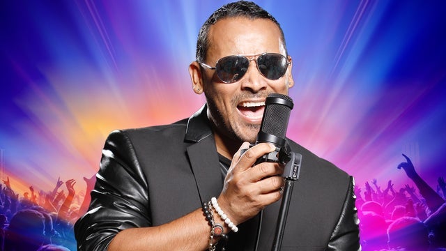 Freestyle XL The 40th Year Anniversary Concert 2025 (Wallingford) | Toyota Oakdale Theatre