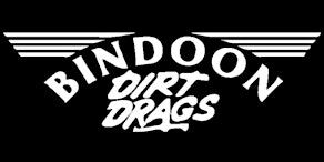 Bindoon Dirt Drags | 318 Cook Rd