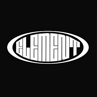ELEMENT->TRAP AMERICANA | The Random Club