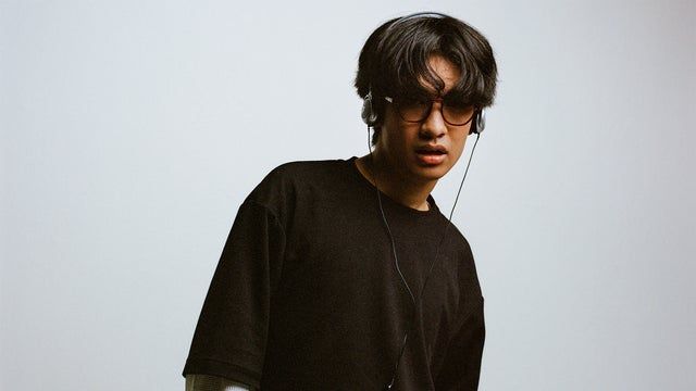 MICO 2025 (Cleveland) | Grog Shop