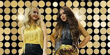 Divas Through the Decades Tribute Night | Arta