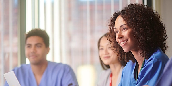 Case investigator training f2f (secondary care) - Bristol | Hotel du Vin Bristol
