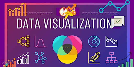 From Savannas to Spreadsheets: Data Visualization for Humans | Volta