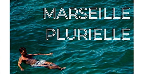 Brunch Vernissage Marseille Plurielle @ Paradigme | Paradigme Studio Photo Galerie