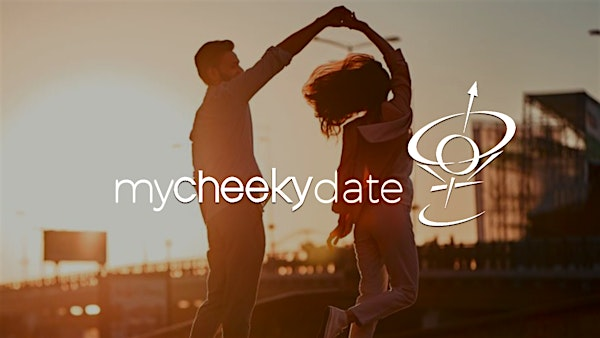 Speed Dating (Ages 24-36) San Diego Saturday Event | Fancy a Go? | Whiskey Girl