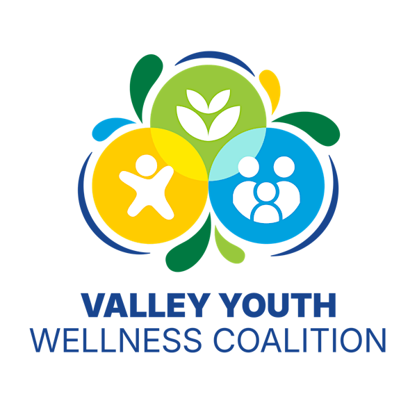 VYWC Half Day Workshop | 64 Sports Medicine Dr
