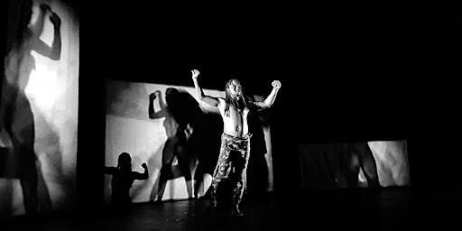 LES OMBRES QUI CHANTENT | Theaterhaus Berlin Mitte