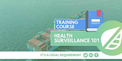 Health Surveillance 101 | Occupational Health Consultancy Ltd