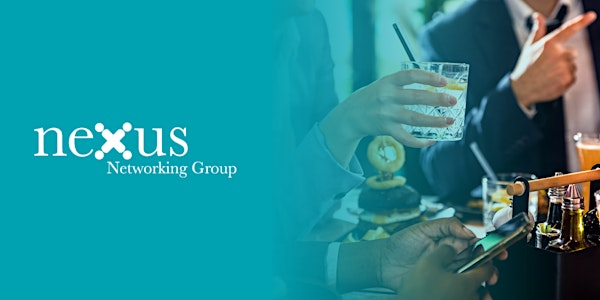 Business Networking - Colchester - Balkerne Gate | CO4 9WP