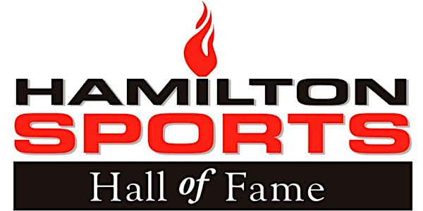 Hamilton Sports Hall of Fame 2025 Induction Ceremony | Hamilton Stadium