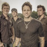 Parmalee Wausau Concert Tour 2025｜July 30 | Marathon Park