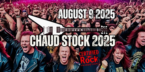 ChaudStock2025 | 250 A Greenbank Rd