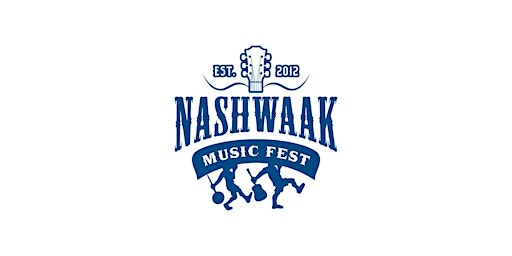 Nashwaak Music Festival | Nashwaak Music Festivsl