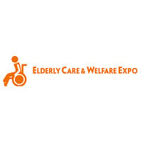 Welfare Expo 2025 | Makuhari Messe, Chiba Prefecture, Japan