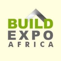 BuildExpo Africa 2025 | Millennium Hall, Addis Ababa, Ethiopia