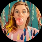 Tune-Yards Carrboro Concert Tour 2025｜September 24 | Cat's Cradle