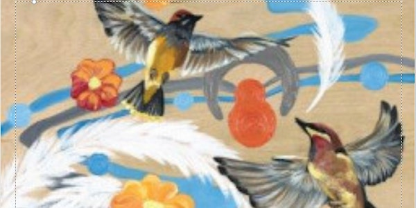 Not a Number, Become a Facilitator | Calgary Fetal Alcohol Network CFAN