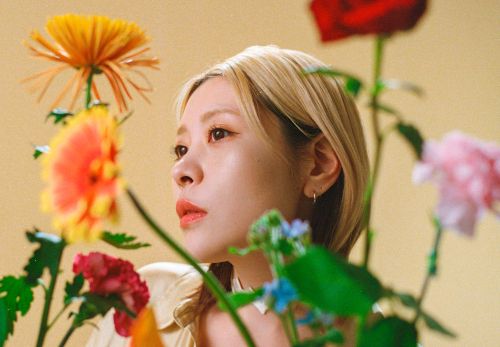 FINLANDSのチケット(岡山県・2025/11/9(日)) | 岡山ペパーランド