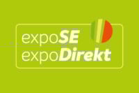 expoSE & expoDirekt 2025 | Karlsruher Messe und Kongress GmbH, Baden