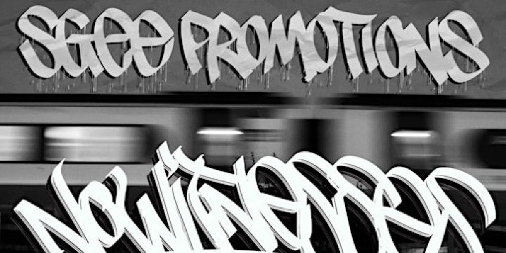 No Witnesses, Word To The Wise, Bite The Bullet, Teef | Firebug