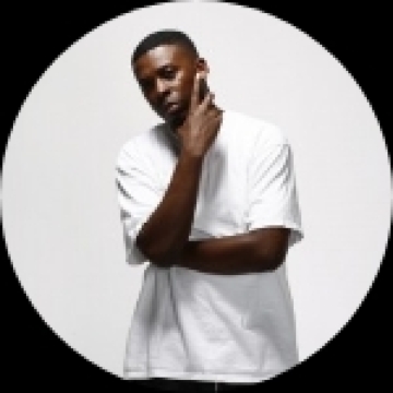 GZA Monterey Concert Tour 2026｜February 06 | Golden State Theatre