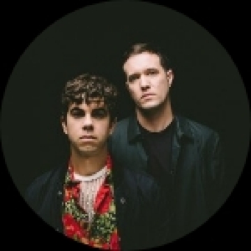 Electric Guest Atlanta Concert Tour 2026｜February 11 | The Masquerade - Hell