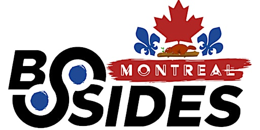 BSides Montreal 2026 | BANQ