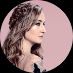 Margo Price Los Angeles Concert Tour 2026｜March 12 | The Fonda Theatre
