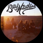 The Band of Heathens Tulsa Concert Tour 2026｜March 21 | Cains Ballroom