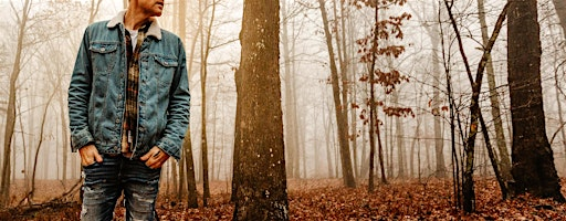 A night of worship with Ryan Stevenson | Crossroads Charter Academy