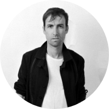 Andrew Bird Providence Concert Tour 2026｜April 04 | Veterans Memorial Auditorium