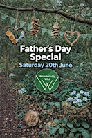 Fathers Day Special | Delapré Abbey