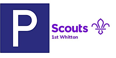Twickenham Rugby Parking, Allianz Stadium,  Army v Navy | 1st Whitton Scouts, Kerswell Hall