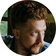 Tyler Childers, Evan Honer Greenville Concert Tour 2026｜June 05 | Bon Secours Wellness Arena