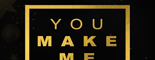 YOU MAKE ME WANNA | DunnEnzies Pizza Mission