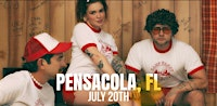 Pensacola FL Cut + Color | VolumeONE Salon - Downtown