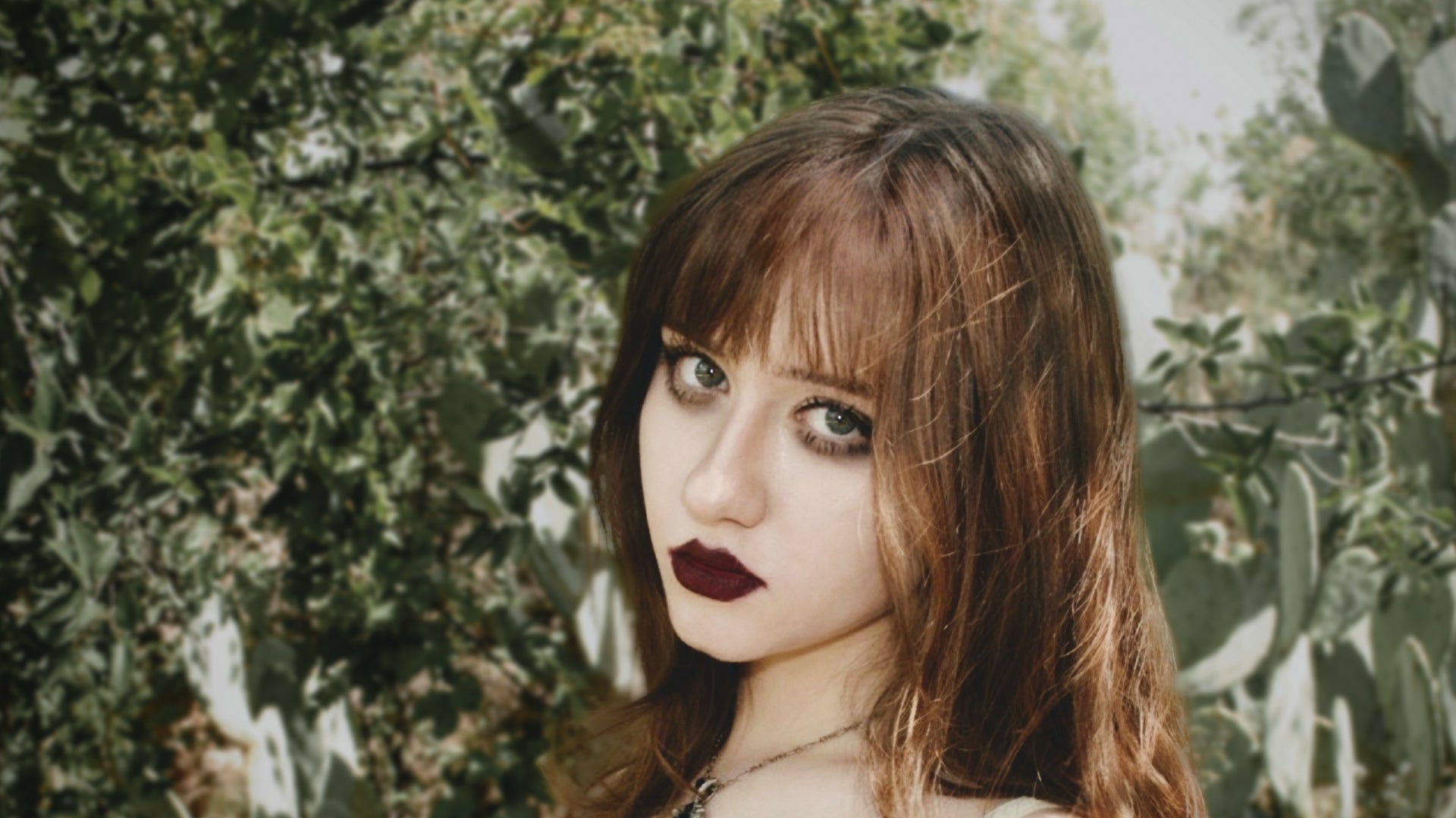 Solya 2026 (Bristol) | Strange Brew