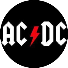 AC/DC, The Pretty Reckless Denver Concert Tour 2026｜July 28 | Empower Field At Mile High
