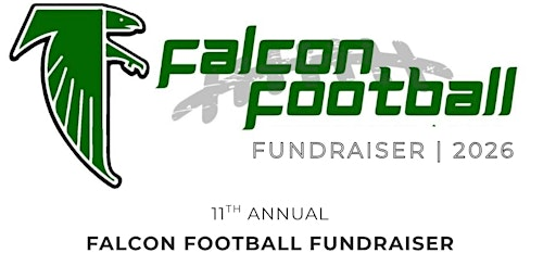 2026 Blair Oaks Falcon Football Fundraiser | Wardsville Lions Club
