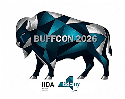 BuffCon 2026 | The Powerhouse