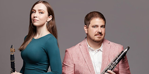 Todd Marcus - Virginia MacDonald Quintet | The Lilypad 1353 Cambridge Street Cambridge, MA 02139