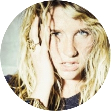 Ke$ha, Chromeo Hershey Concert Tour 2026｜August 15 | Hersheypark Stadium