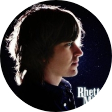 Rhett Miller Amagansett Concert Tour 2026｜September 03 | The Stephen Talkhouse