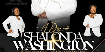 A Day with Shalonda Washignton : Part 4 | The Perry Hotel Naples